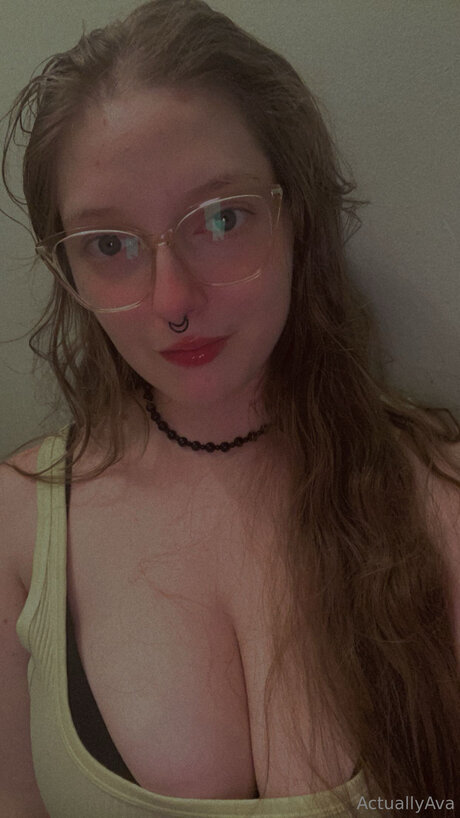 Foto di nudo di fuga di OnlyFans di Alanaestelle