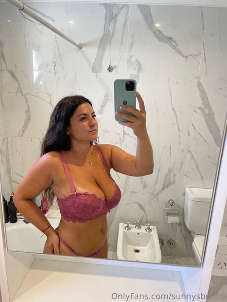 Sunnysbunny