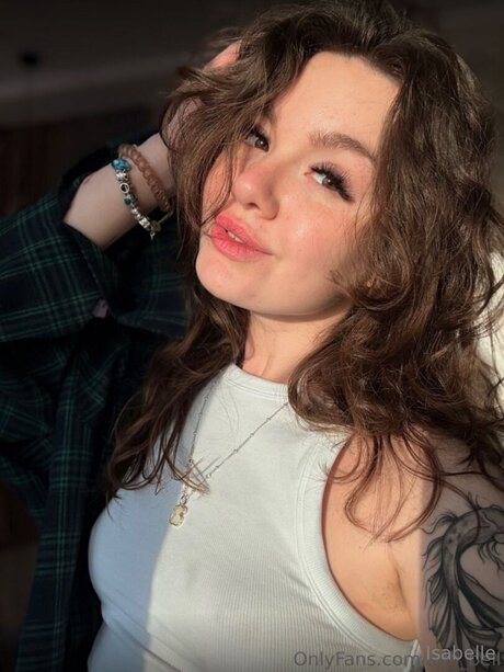Isabelleone