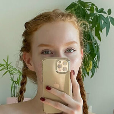 Dreamyygem