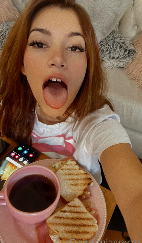 Miagrecox