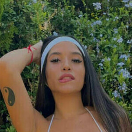 Paula Flores