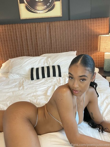 Yara