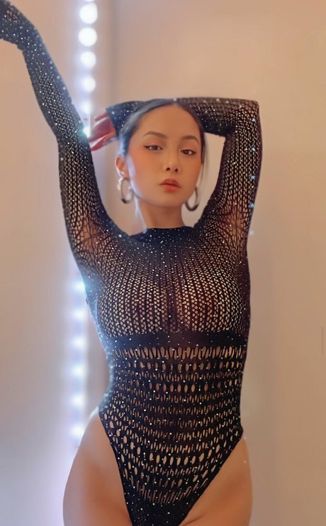 Stella Francesca