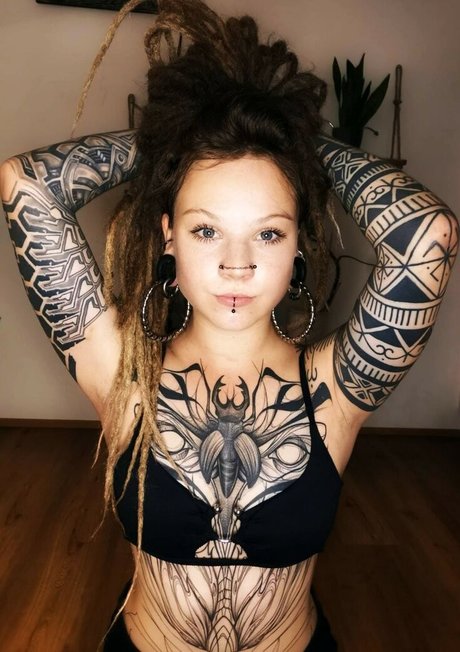 Zopferl