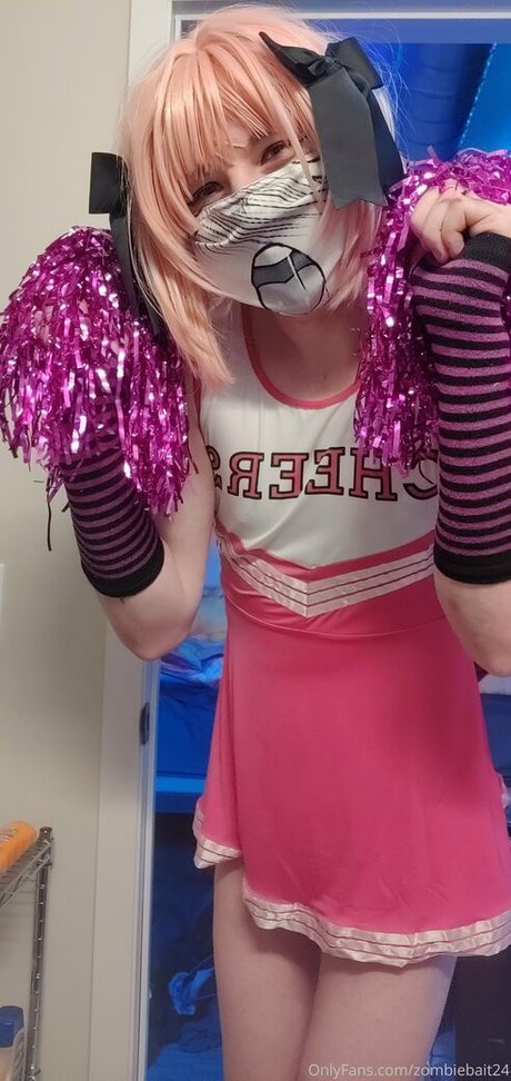 Zombiebait24