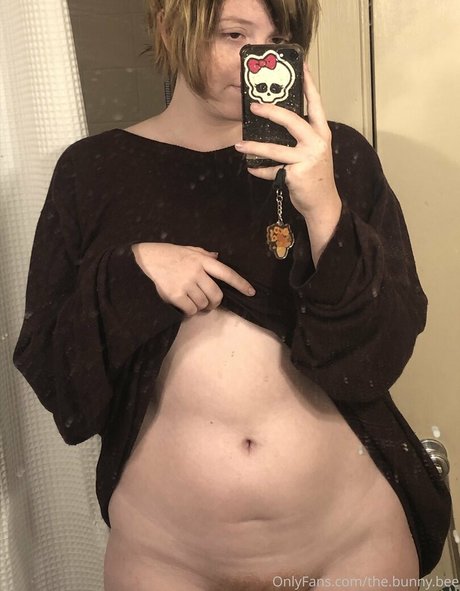 Foto di nudo di fuga di OnlyFans di Zomcel