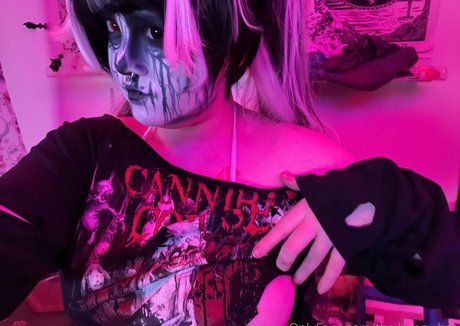 Zomcel