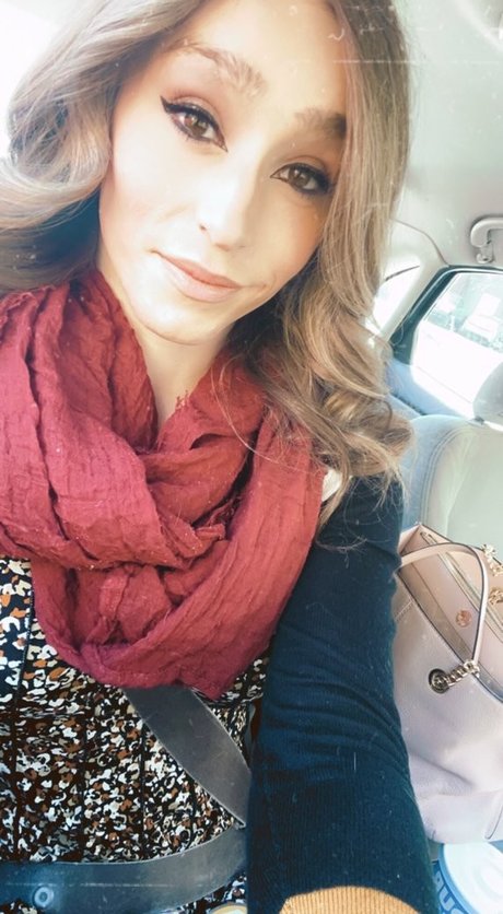 Zoey Taylor