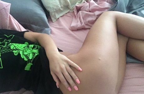 Zoey Taylor