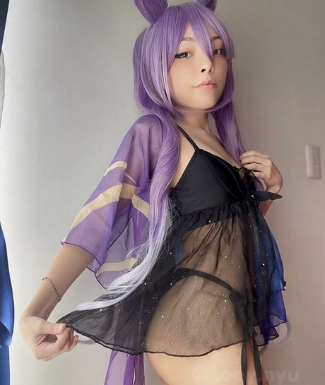 Zoey_nyu