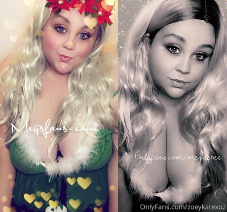 Zoeykatexo2