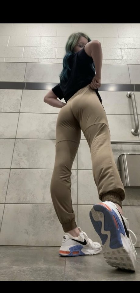 Zoeyryderr