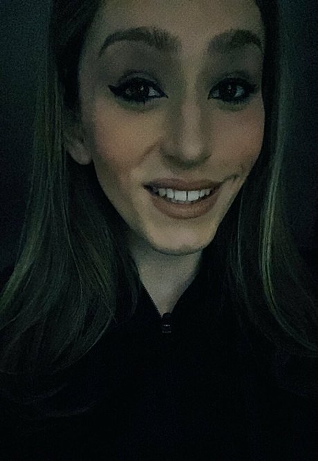 Zoeyt123