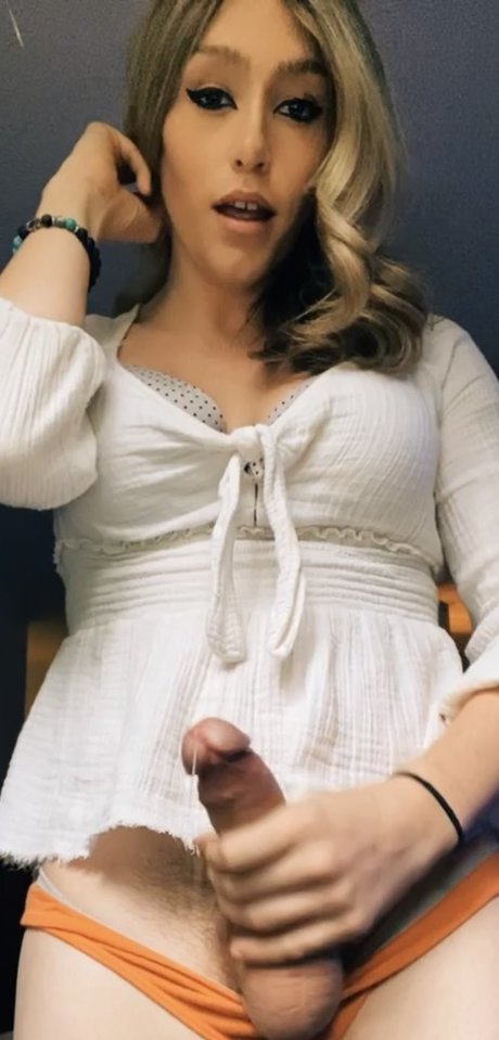 Zoeyt123
