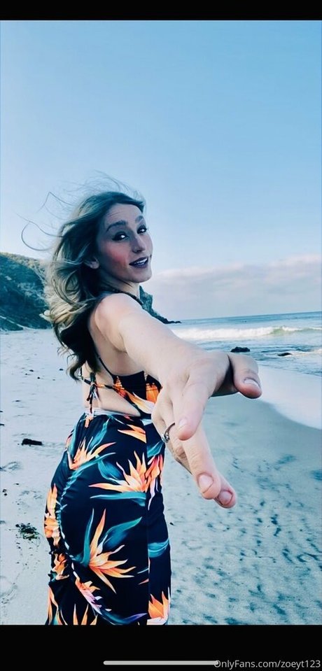 Zoeyt123