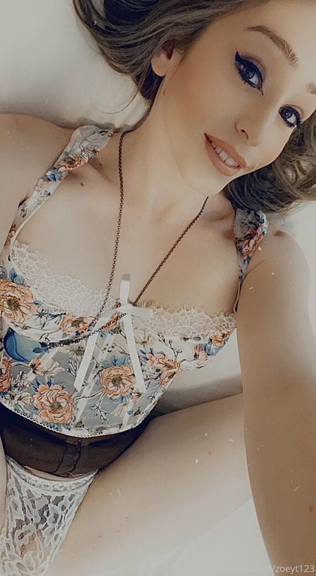 Zoeyt123