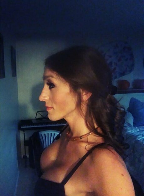 Zoeyt123