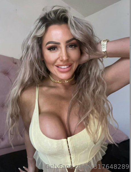Abigalexo