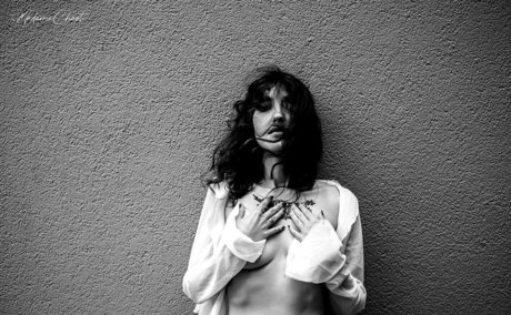 Annie Opium