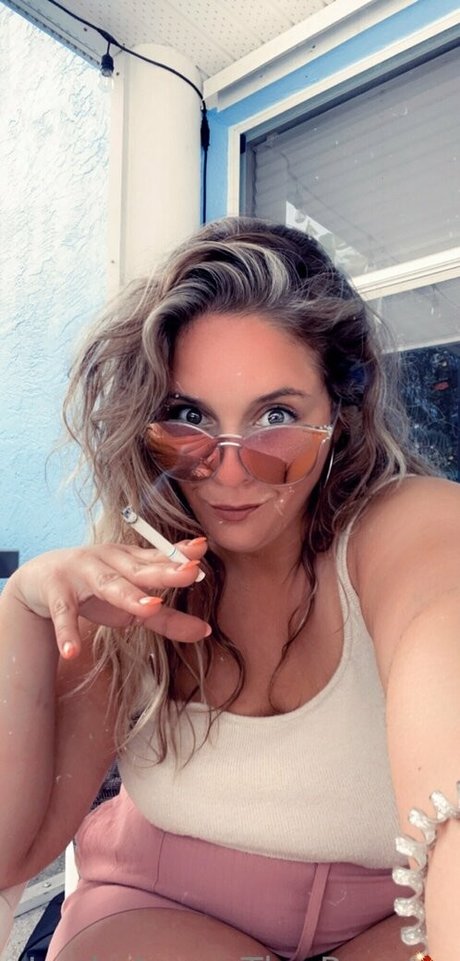 Layla Jones