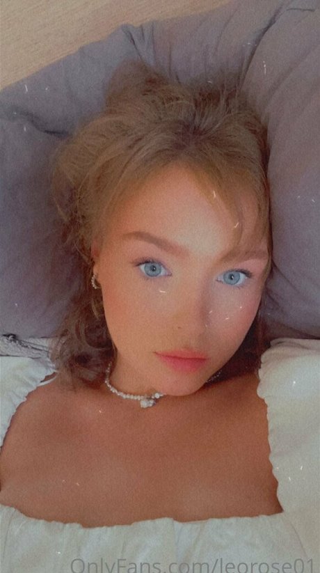 Leo Rose