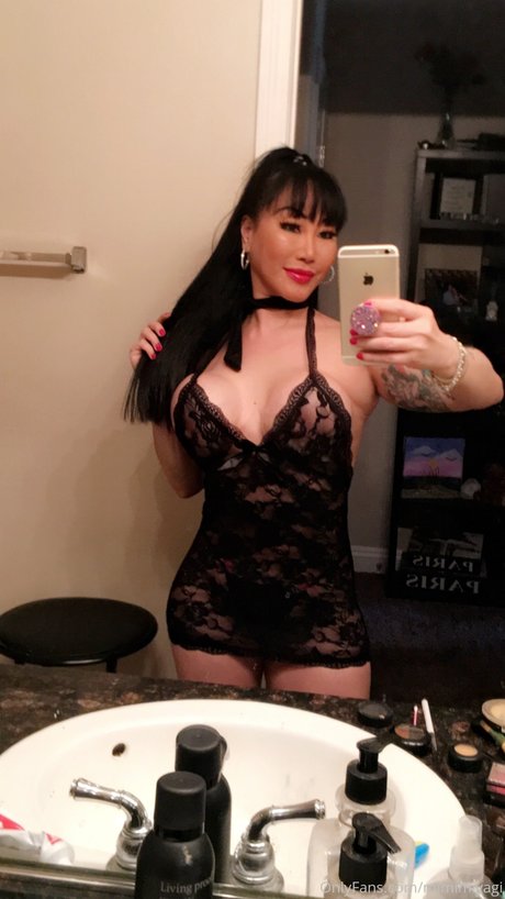 Mimi Miyagi