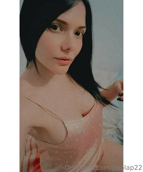 Foto di nudo di fuga di OnlyFans di Rebeca Burgos