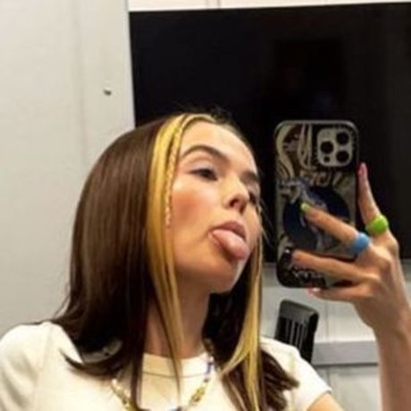 Foto di nudo di fuga di OnlyFans di Zoey Deutch