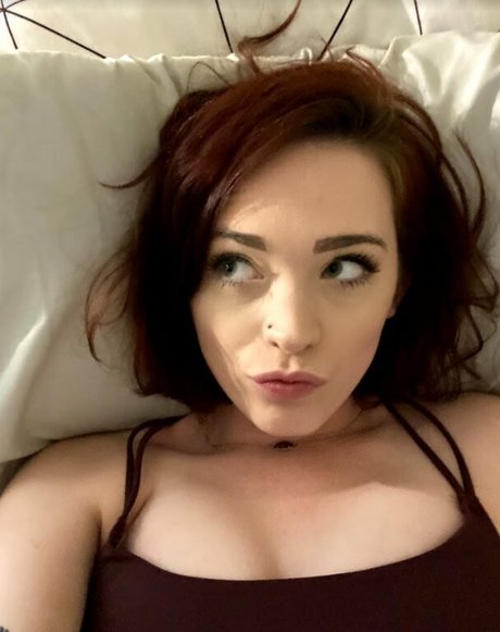 Zoeybrooks