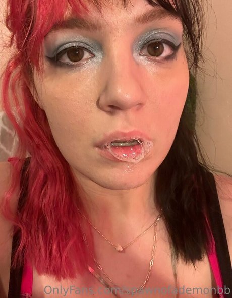 Zoeybenzz