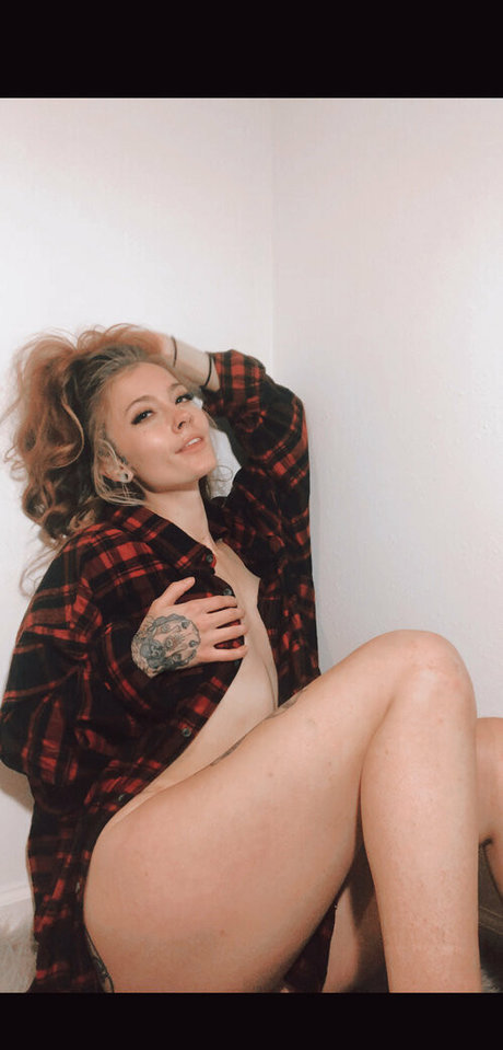 Zoelovvefree