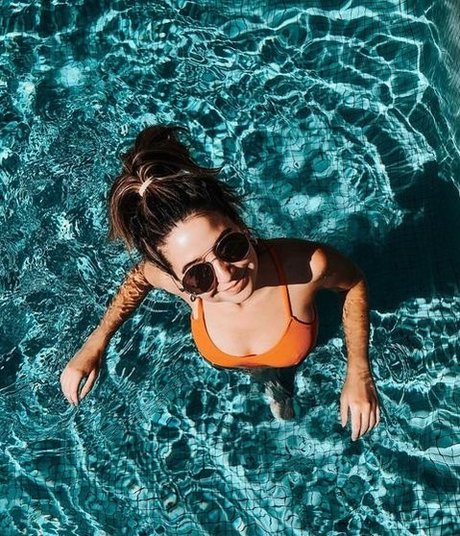 Zoe Sugg
