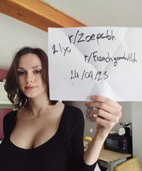 Zoepcbh