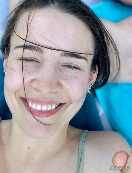 Zoenafree