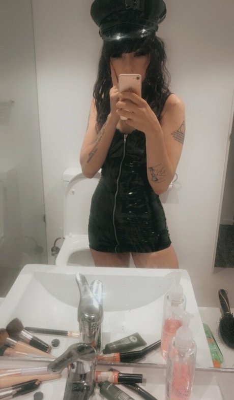 Zoee12