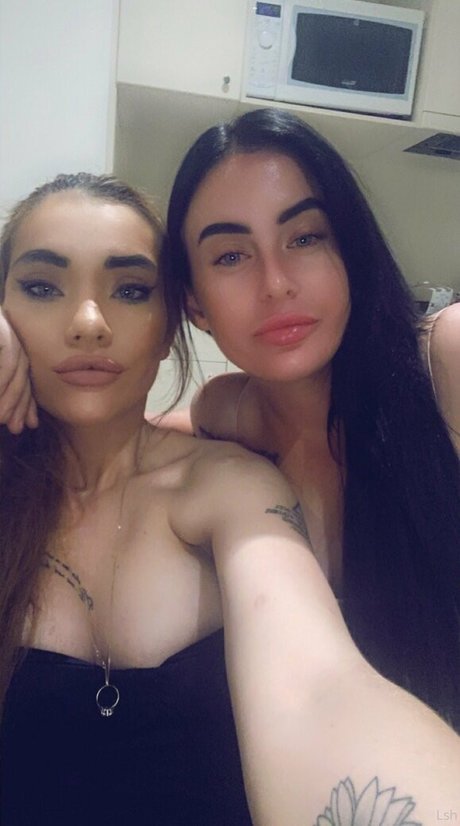 Foto di nudo di fuga di OnlyFans di Zoee12
