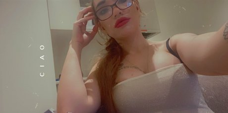 Foto di nudo di fuga di OnlyFans di Zoee12