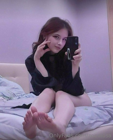 Zoediosa
