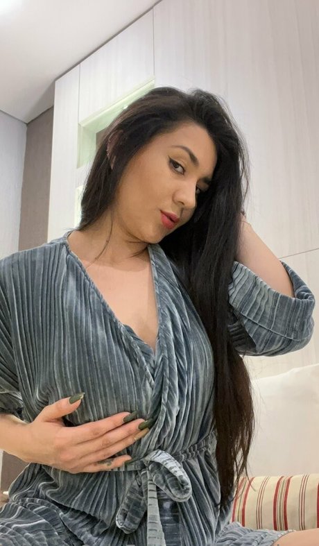 Zoediosa