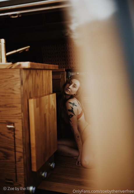Zoebytheriverfree