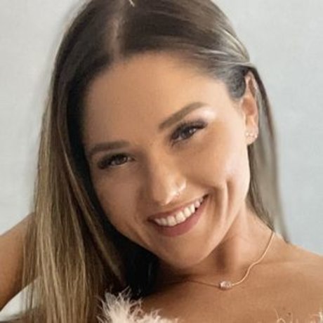 Foto di nudo di fuga di OnlyFans di Zoe Bloom