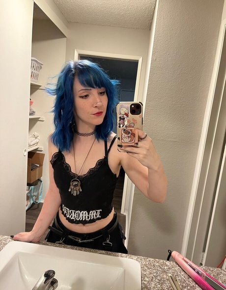 Zerggiee