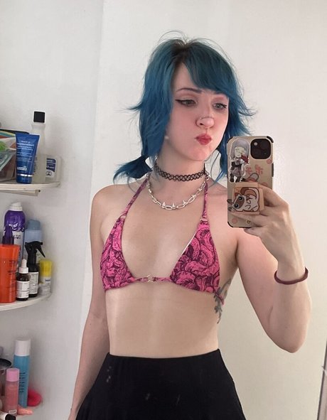 Zerggiee