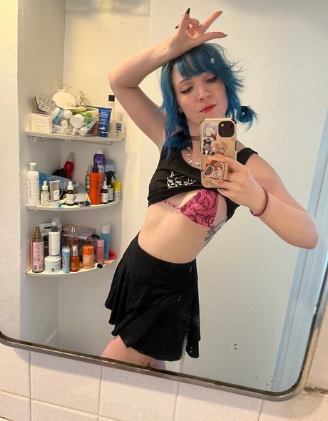 Zerggiee
