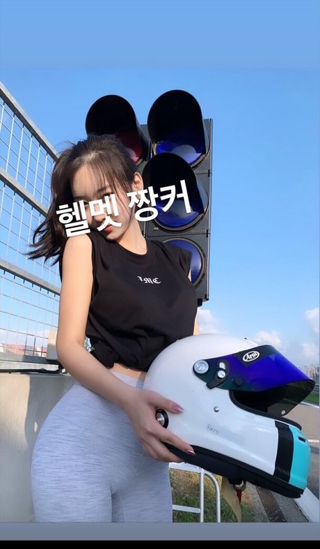 Zenny