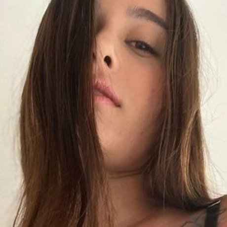 Mariana Echeverri