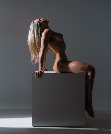 Aline Hirth