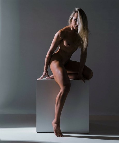 Aline Hirth