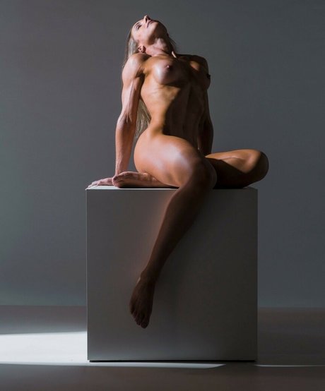 Aline Hirth